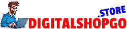 Digitaldownloadstore
